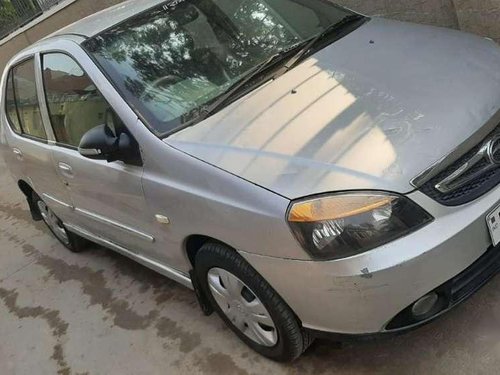 Used Tata Indigo CS MT for sale in Jaipur at low price