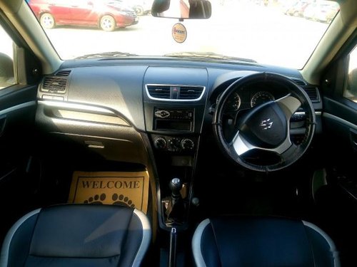 Maruti Swift 2004-2011 1.3 VXi MT for sale in New Delhi