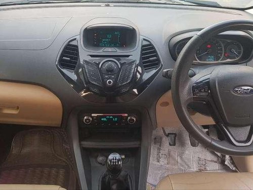 Used Ford Aspire Titatinium Blu TDCi, 2015, Diesel MT for sale in Coimbatore 