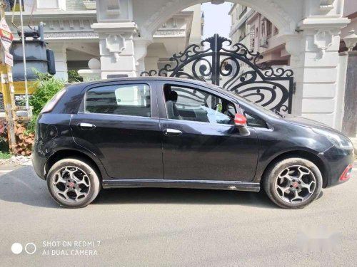 Used Fiat Abarth 2016 MT for sale in Hyderabad 