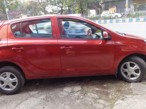 Used 2012 Hyundai i20 1.2 Sportz MT for sale in Kolkata