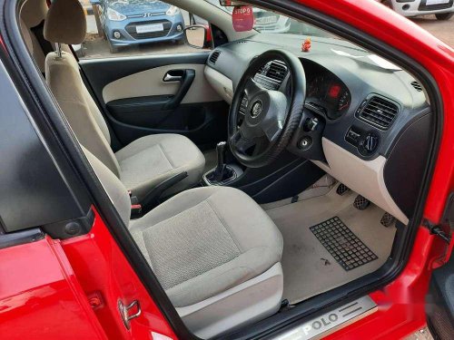 2012 Volkswagen Polo MT for sale in Mumbai