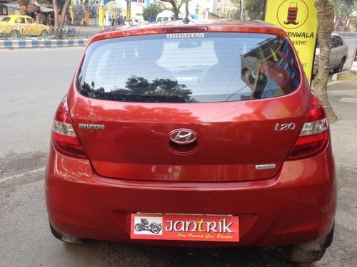 Used 2012 Hyundai i20 1.2 Sportz MT for sale in Kolkata