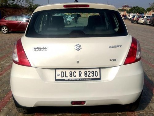 Maruti Swift 2004-2011 1.3 VXi MT for sale in New Delhi