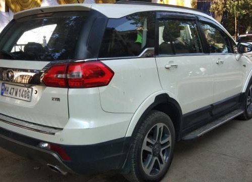 Tata Hexa XTA AT 2018 for sale in Mumbai