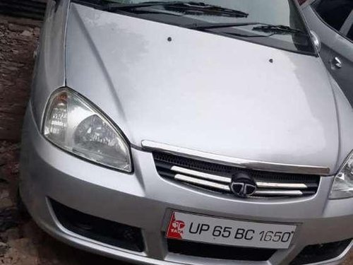 Tata Indica V2 2012 MT for sale in Varanasi 