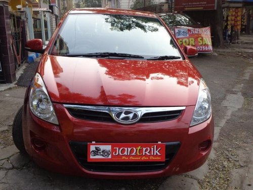 Used 2012 Hyundai i20 1.2 Sportz MT for sale in Kolkata