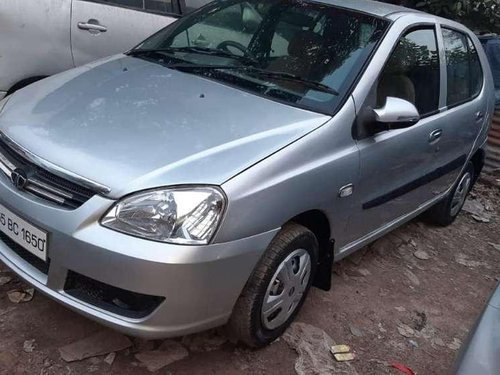 Tata Indica V2 2012 MT for sale in Varanasi 