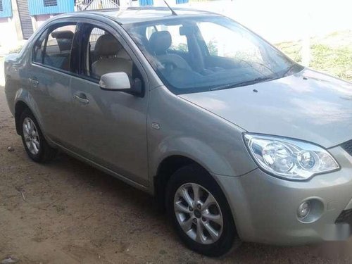 2014 Ford Fiesta MT for sale in Tirunelveli 