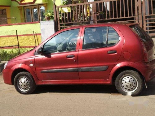 Used Tata Indica V2 Xeta 2007 MT for sale in Chennai 