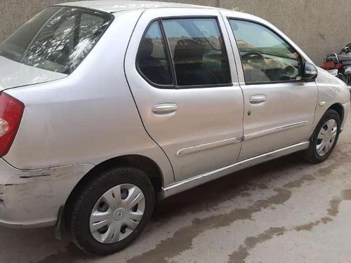 Used Tata Indigo CS MT for sale in Jaipur at low price