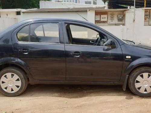 Used 2011 Ford Fiesta MT for sale in Coimbatore 