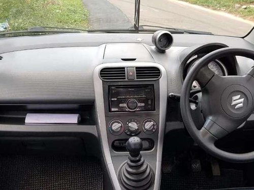 2014 Maruti Suzuki Ritz MT for sale in Kalpetta 