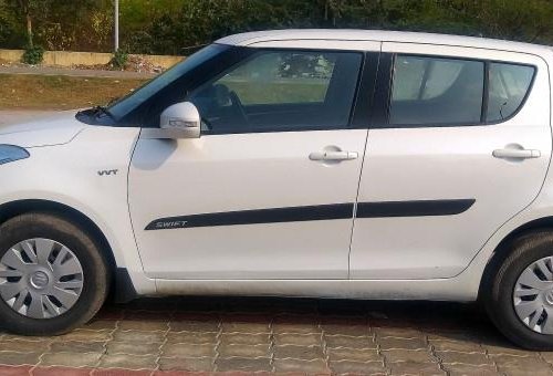 Maruti Swift 2004-2011 1.3 VXi MT for sale in New Delhi