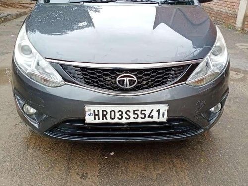Used 2014 Tata Zest MT for sale in Panchkula 