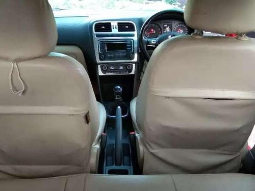 Used Volkswagen Polo MT for sale in Jamnagar 