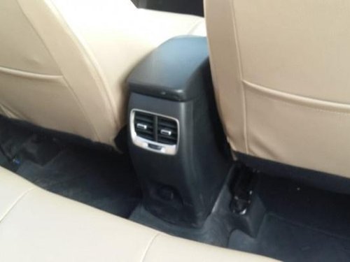 2019 Hyundai Venue MT for sale in Pune