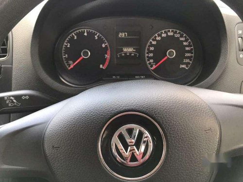 Volkswagen Polo 2015 MT for sale in Morbi 