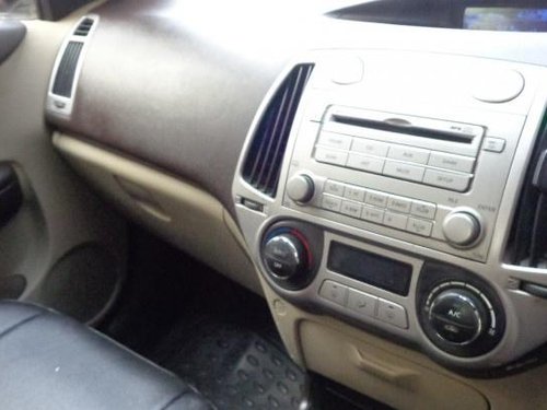 Used 2012 Hyundai i20 1.2 Sportz MT for sale in Kolkata