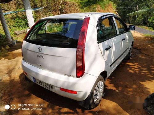 Tata Indica Vista 2010 MT for sale in Idukki 