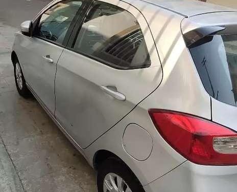 Used 2016 Tata Tiago MT for sale in Porbandar 