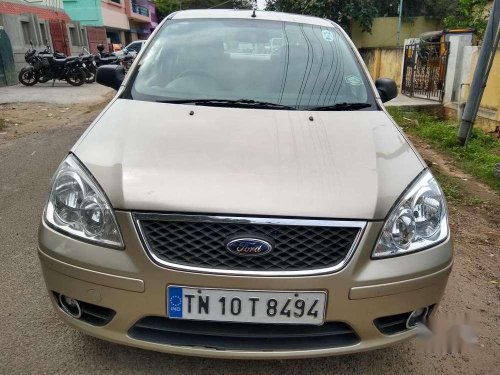 Used Ford Fiesta MT for sale in Dindigul at low price