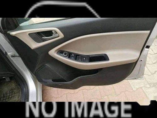 Used 2014 Hyundai i20 MT for sale in Faridabad 