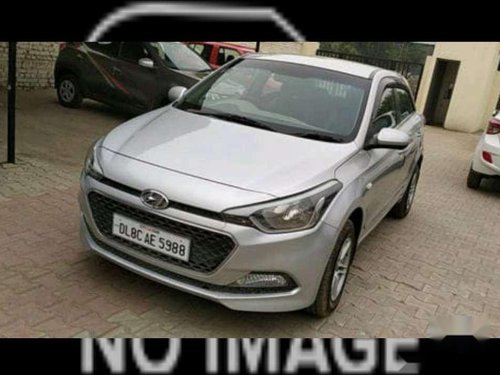 Used 2014 Hyundai i20 MT for sale in Faridabad 