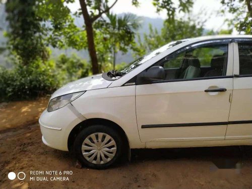 Tata Indica Vista 2010 MT for sale in Idukki 