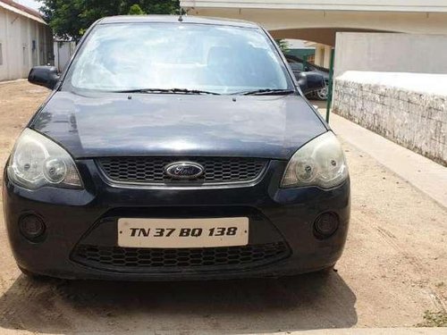 Used 2011 Ford Fiesta MT for sale in Coimbatore 