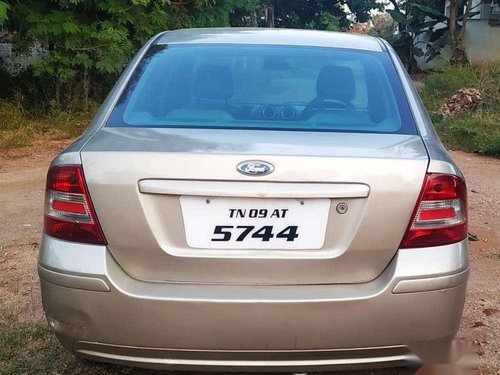 Used Ford Fiesta MT for sale in Erode 