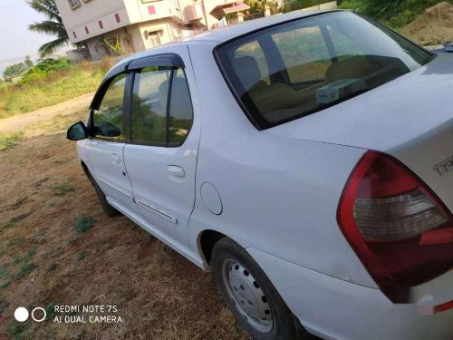 2009 Tata Indigo XL MT for sale in Dharwad