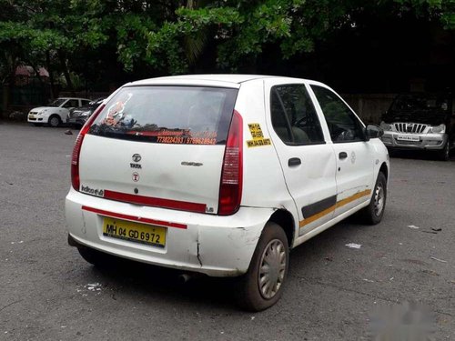 2016 Tata Indica V2 Turbo MT for sale in Mumbai