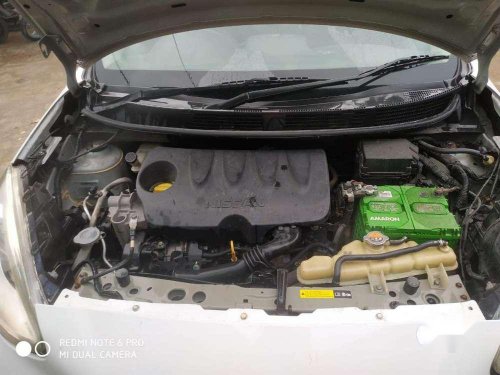 Nissan Micra 2013 MT for sale in Ratia 