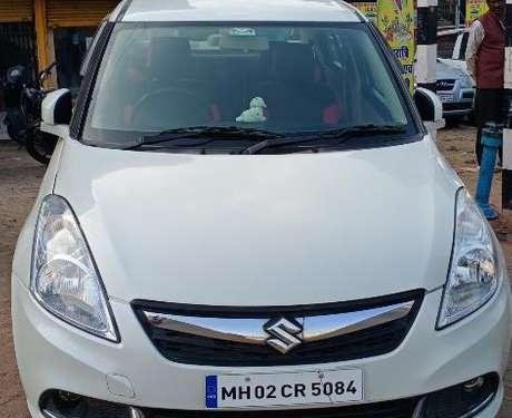 2014 Maruti Suzuki Dzire MT for sale in Bhopal