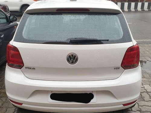 2015 Volkswagen Polo MT for sale in Amritsar 