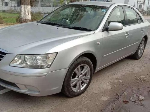 Used Hyundai Sonata 2010 MT in Una