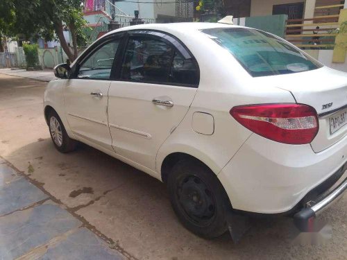 Tata Zest 2016 MT for sale in Nandyal