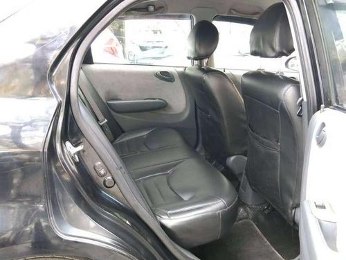 Used 2005 Honda City ZX Exi MT for sale in Chennai 