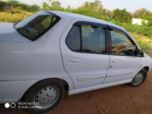 2009 Tata Indigo XL MT for sale in Dharwad