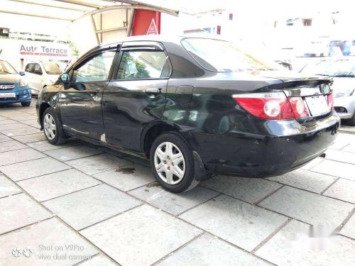 Used 2005 Honda City ZX Exi MT for sale in Chennai 