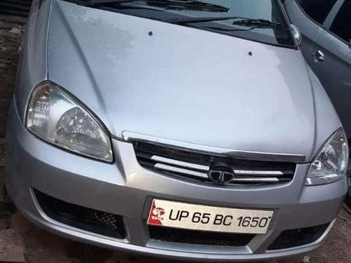 Tata Indica V2 2012 MT for sale in Varanasi 