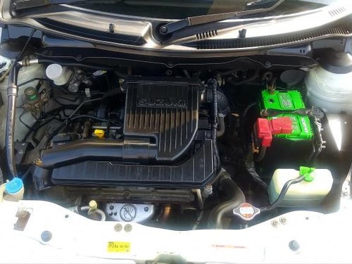 Maruti Swift 2004-2011 1.3 VXi MT for sale in New Delhi