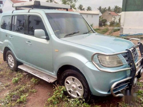 Tata Sumo Grande GX, 2009, Diesel MT for sale in Tiruppur 