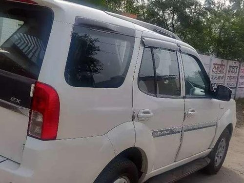 Used 2017 Tata Safari Storme MT for sale in Indore 