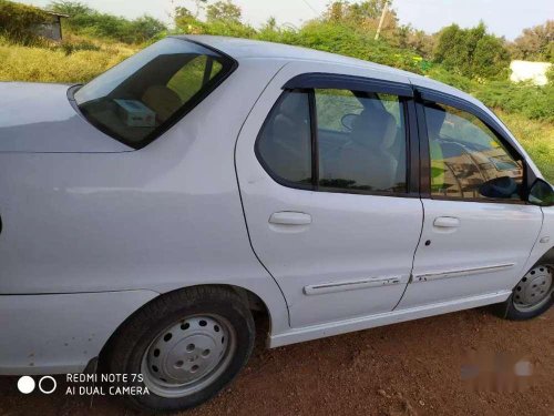 2009 Tata Indigo XL MT for sale in Dharwad