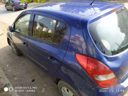 Used Hyundai i20 Magna MT for sale in Faridabad 