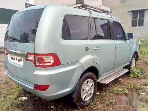 Tata Sumo Grande GX, 2009, Diesel MT for sale in Tiruppur 