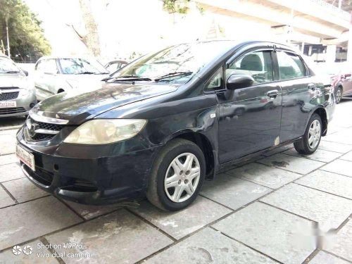 Used 2005 Honda City ZX Exi MT for sale in Chennai 