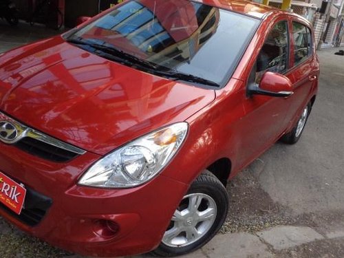 Used 2012 Hyundai i20 1.2 Sportz MT for sale in Kolkata